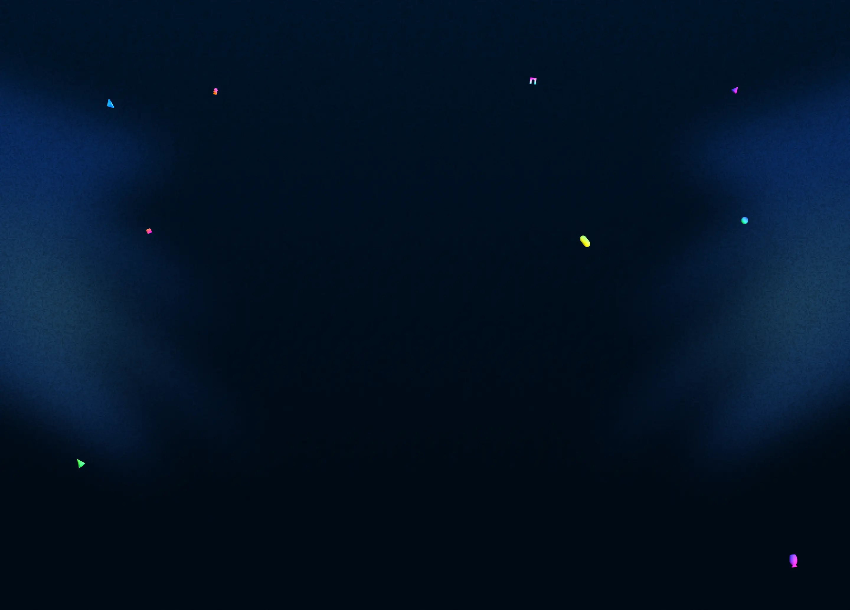 Hero Background