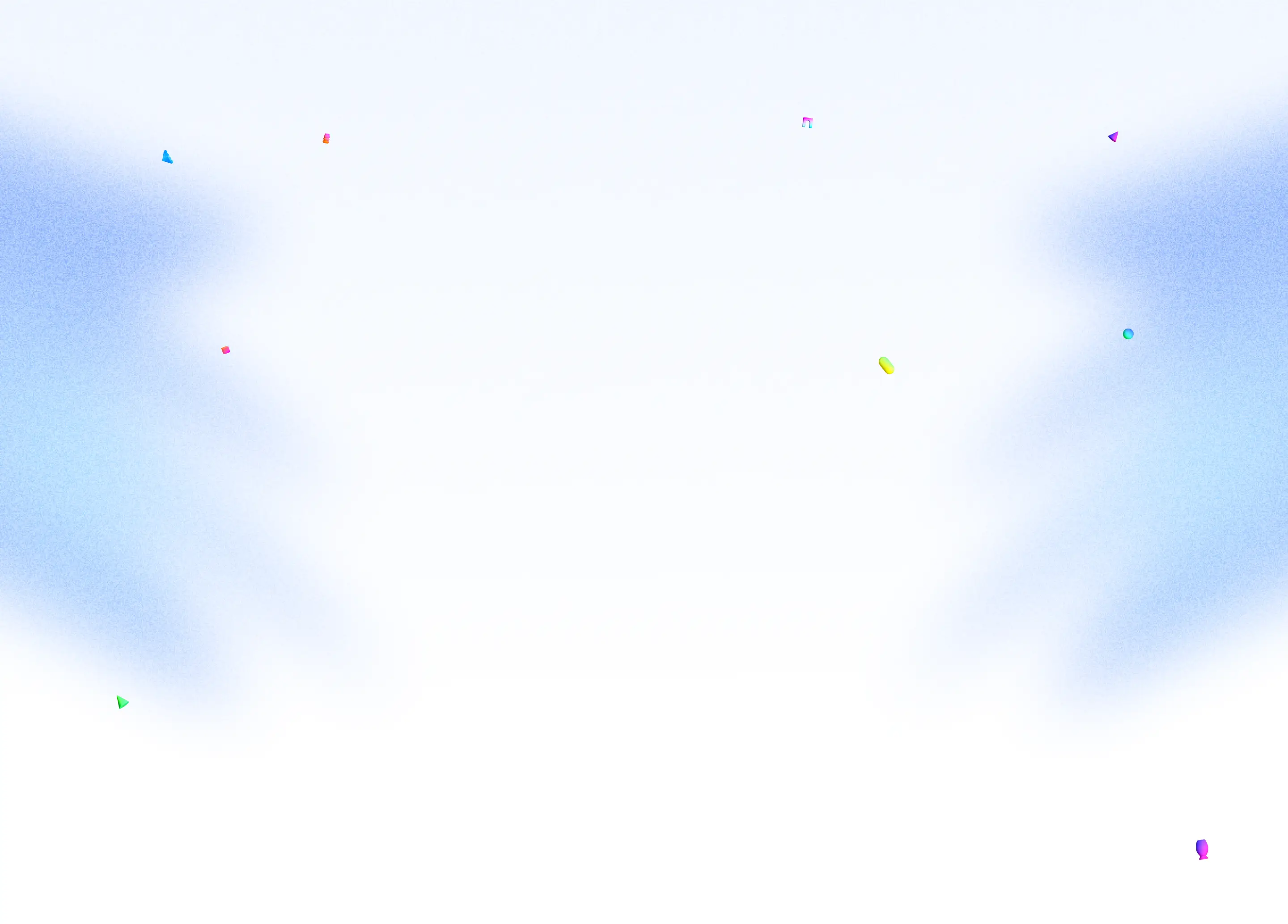 Hero Background