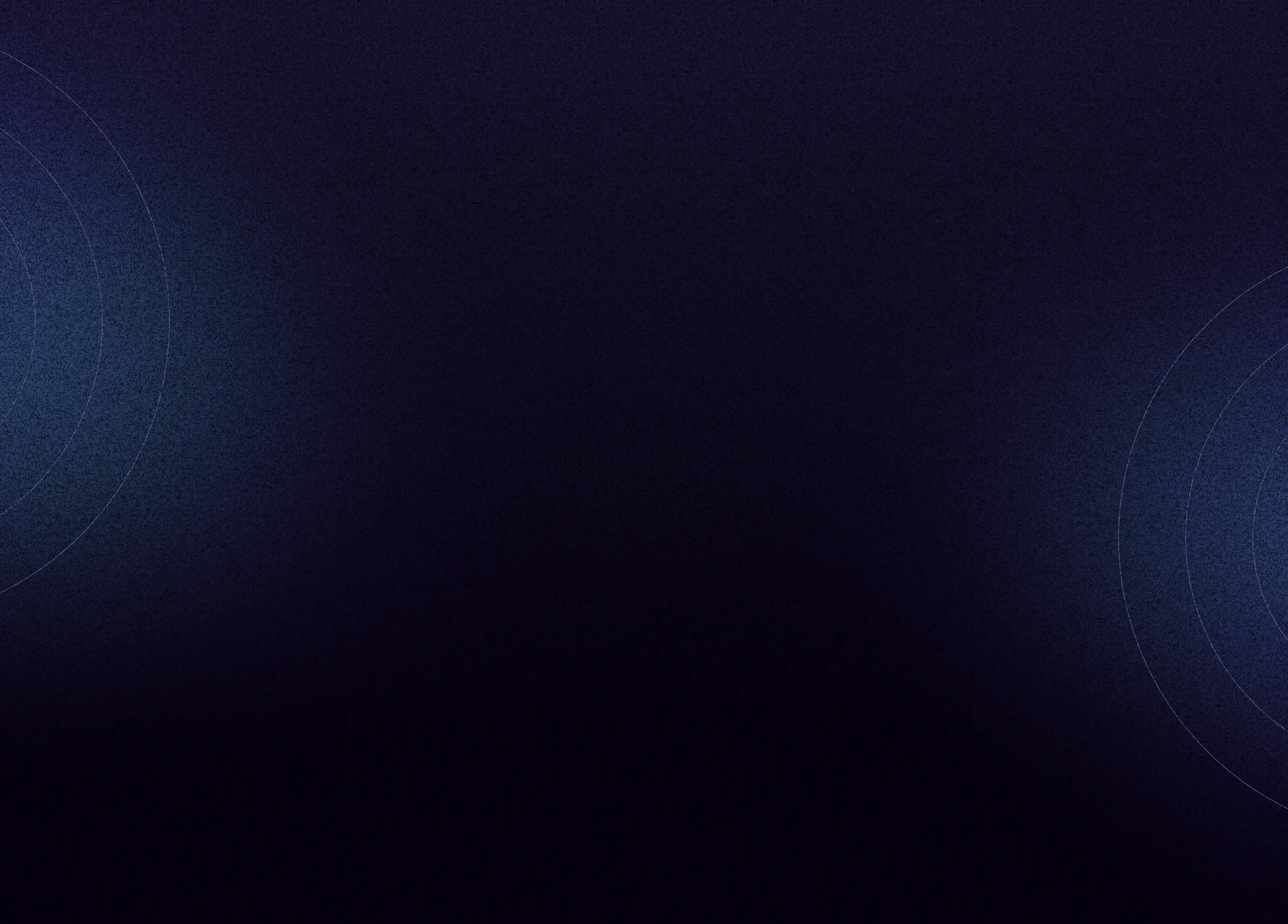Hero Background