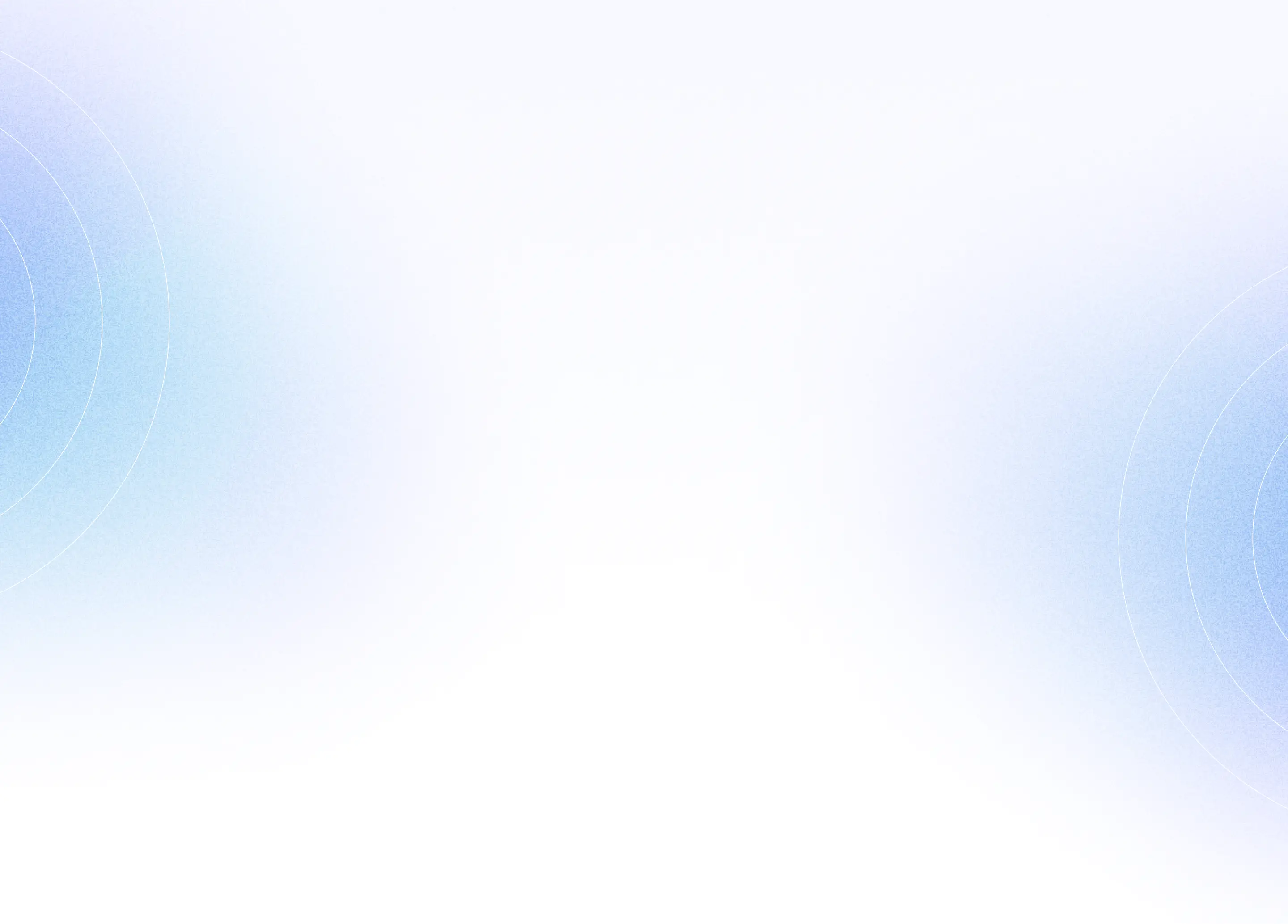 Hero Background
