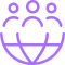 Resources
