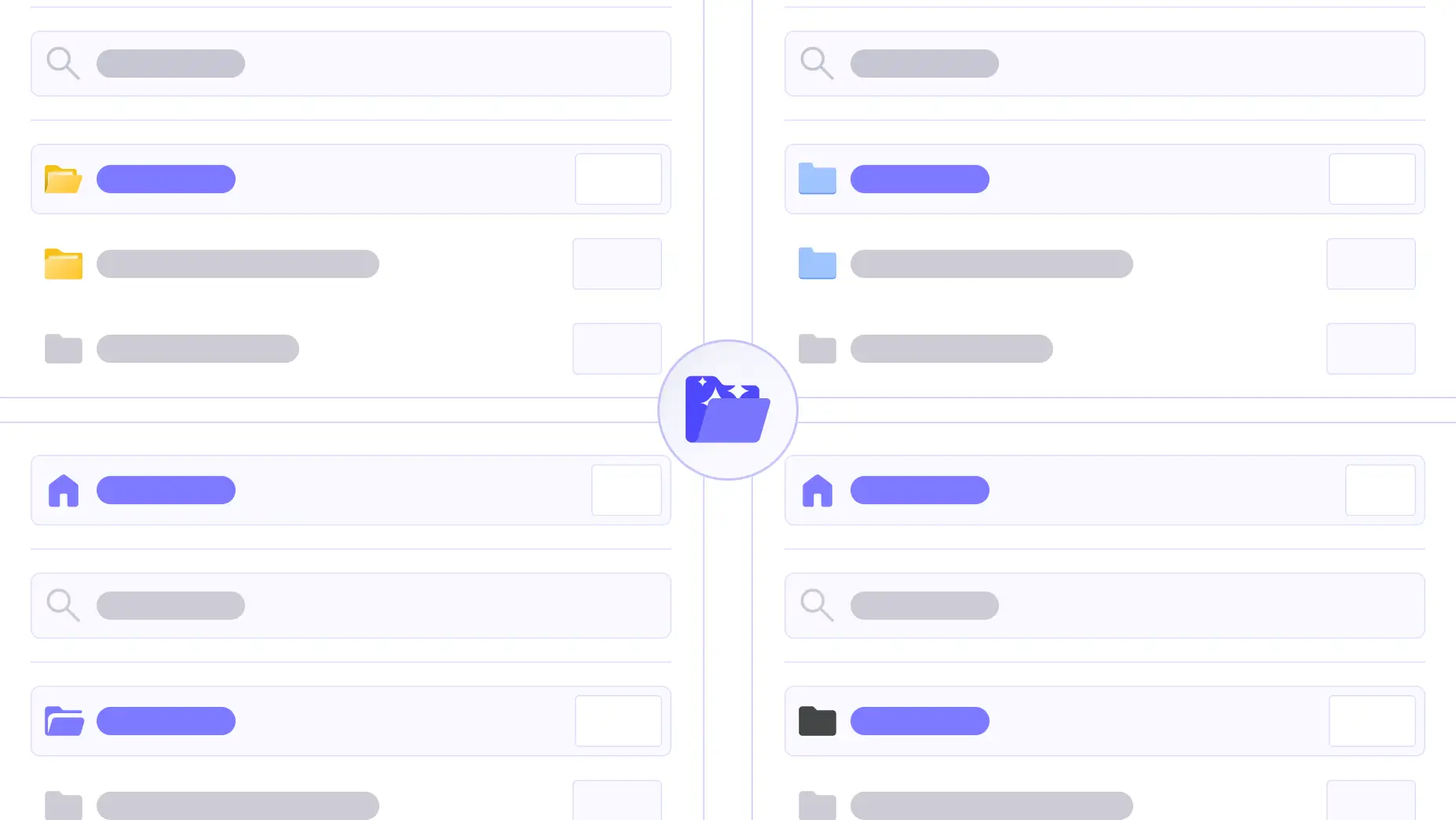 4 Awesome User Friendly Themes