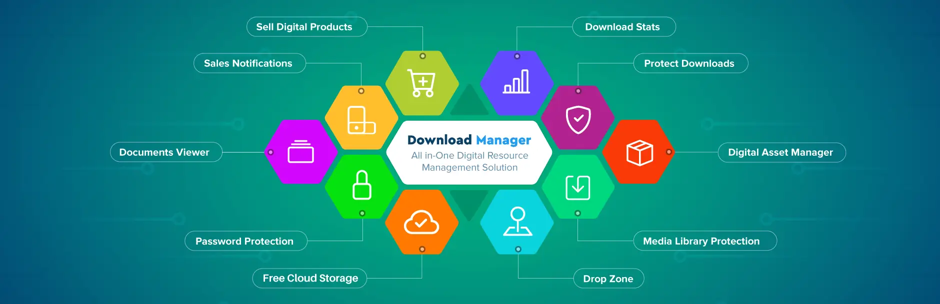 download_manager