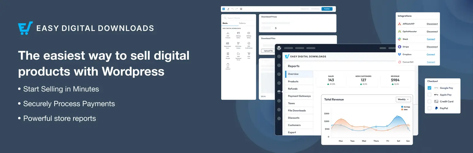 easy_digital_downloads