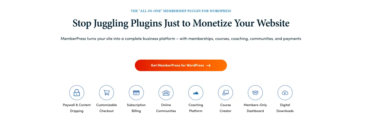 memberpress