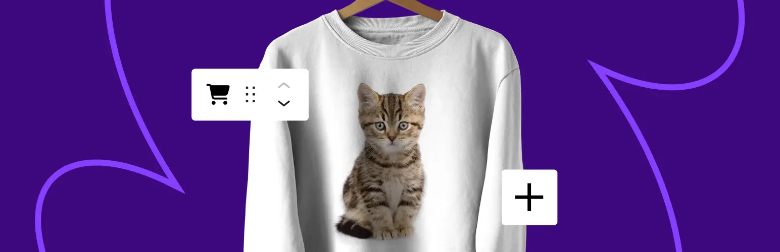 woocommerce
