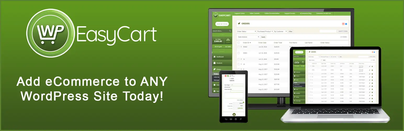 wp_easycart
