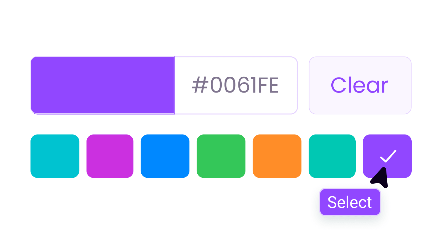 Ninja Accessibility Custom Branding