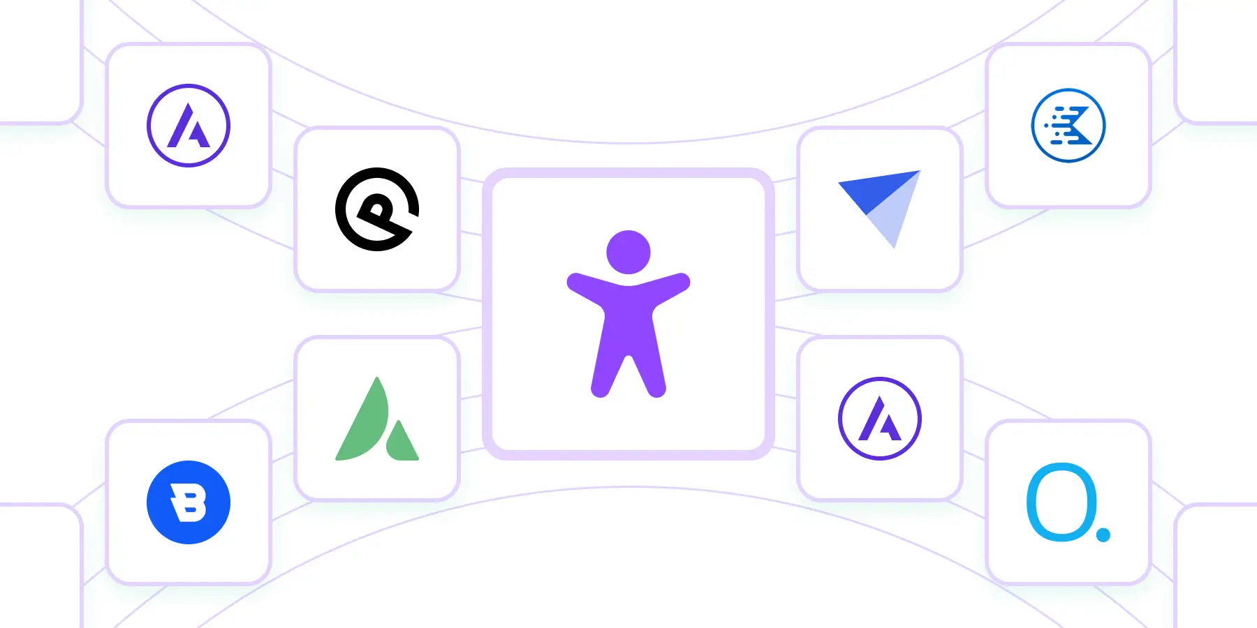 Ninja Accessibility Theme Compatibility